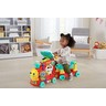 4-in-1 Learning Letters Train™ - view 12